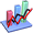 UraniumSeek.com Forums Statistics